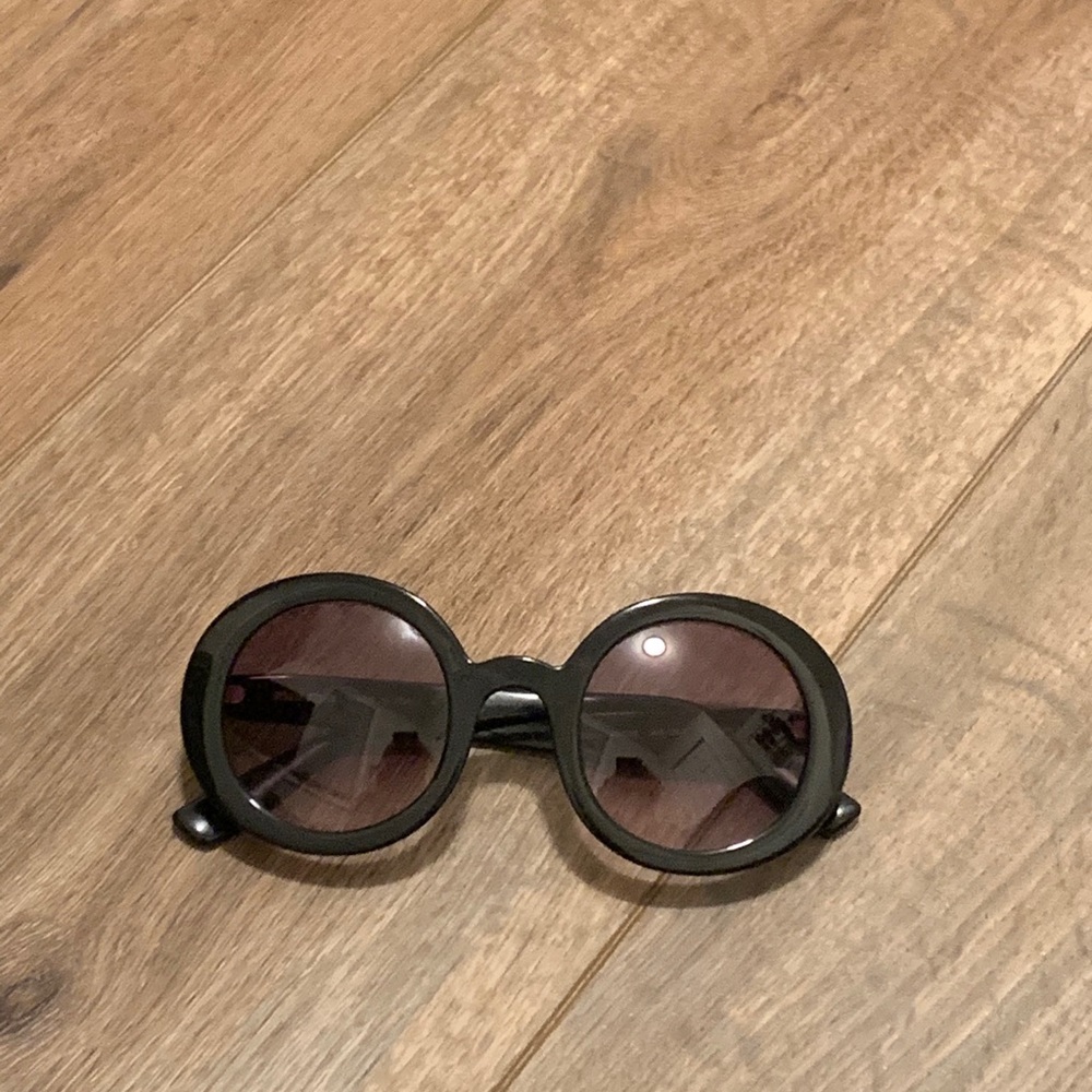 Miu Miu Sunglasses